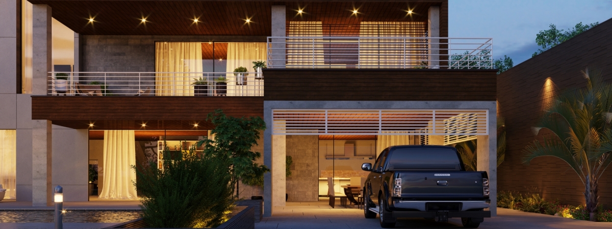 宅地建物取引士の資格@通信講座|スクール情報